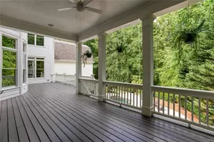 925 Cheatham Hill Road SW, Marietta, GA 30064 - Photo 71