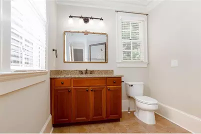925 Cheatham Hill Road SW, Marietta, GA 30064 - Photo 37