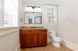 925 Cheatham Hill Road SW, Marietta, GA 30064 - Photo 37