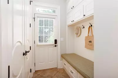 925 Cheatham Hill Road SW, Marietta, GA 30064 - Photo 21