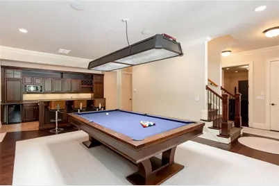 925 Cheatham Hill Road SW, Marietta, GA 30064 - Photo 51