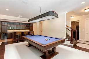 925 Cheatham Hill Road SW, Marietta, GA 30064 - Photo 51