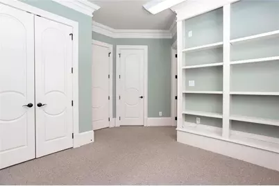 925 Cheatham Hill Road SW, Marietta, GA 30064 - Photo 23