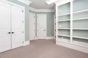 925 Cheatham Hill Road SW, Marietta, GA 30064 - Photo 23