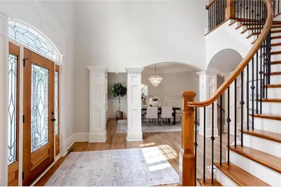 925 Cheatham Hill Road SW, Marietta, GA 30064 - Photo 7