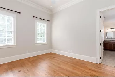 925 Cheatham Hill Road SW, Marietta, GA 30064 - Photo 35