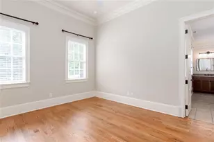 925 Cheatham Hill Road SW, Marietta, GA 30064 - Photo 35