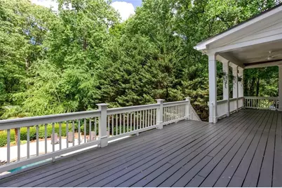 925 Cheatham Hill Road SW, Marietta, GA 30064 - Photo 73