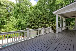 925 Cheatham Hill Road SW, Marietta, GA 30064 - Photo 73