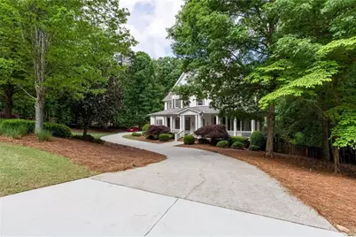 925 Cheatham Hill Road SW, Marietta, GA 30064 - Photo 75
