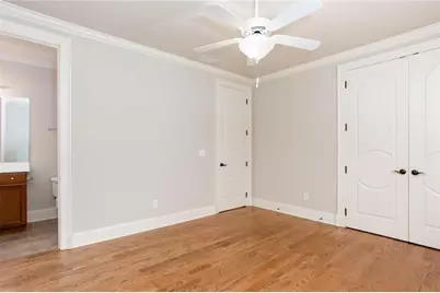 925 Cheatham Hill Road SW, Marietta, GA 30064 - Photo 33