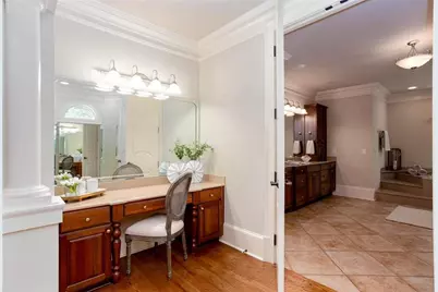 925 Cheatham Hill Road SW, Marietta, GA 30064 - Photo 45