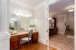 925 Cheatham Hill Road SW, Marietta, GA 30064 - Photo 45