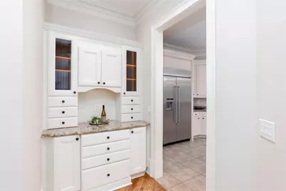 925 Cheatham Hill Road SW, Marietta, GA 30064 - Photo 13
