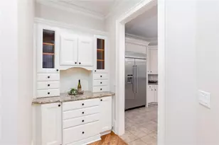925 Cheatham Hill Road SW, Marietta, GA 30064 - Photo 13