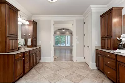 925 Cheatham Hill Road SW, Marietta, GA 30064 - Photo 49