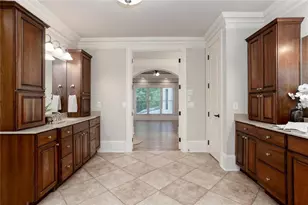 925 Cheatham Hill Road SW, Marietta, GA 30064 - Photo 49