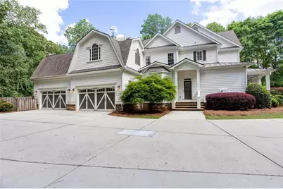 925 Cheatham Hill Road SW, Marietta, GA 30064 - Photo 5
