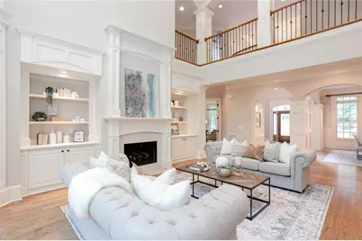 925 Cheatham Hill Road SW, Marietta, GA 30064 - Photo 11