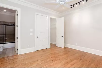 925 Cheatham Hill Road SW, Marietta, GA 30064 - Photo 27