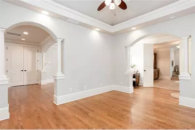 925 Cheatham Hill Road SW, Marietta, GA 30064 - Photo 43