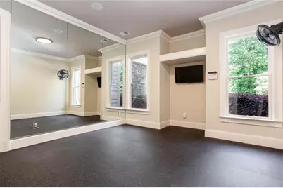 925 Cheatham Hill Road SW, Marietta, GA 30064 - Photo 57