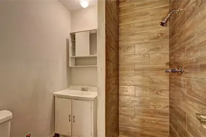 562 Dickens Road NW, Lilburn, GA 30047 - Photo 13