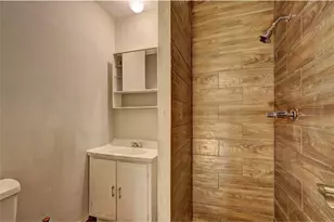 562 Dickens Rd NW, Lilburn, GA 30047 - Photo 13