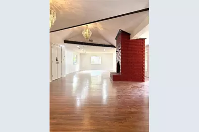 562 Dickens Road NW, Lilburn, GA 30047 - Photo 7