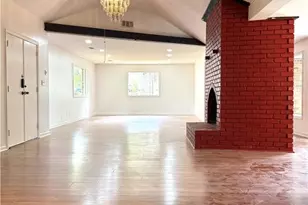 562 Dickens Rd NW, Lilburn, GA 30047 - Photo 7