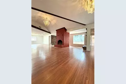 562 Dickens Road NW, Lilburn, GA 30047 - Photo 3