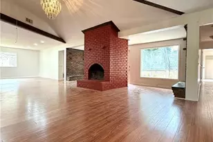 562 Dickens Rd NW, Lilburn, GA 30047 - Photo 3