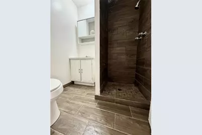 562 Dickens Road NW, Lilburn, GA 30047 - Photo 21