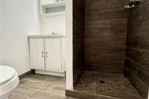 562 Dickens Rd NW, Lilburn, GA 30047 - Photo 21