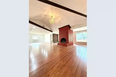 562 Dickens Road NW, Lilburn, GA 30047 - Photo 5