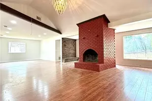 562 Dickens Rd NW, Lilburn, GA 30047 - Photo 5