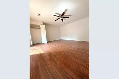 562 Dickens Road NW, Lilburn, GA 30047 - Photo 11