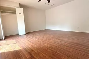 562 Dickens Rd NW, Lilburn, GA 30047 - Photo 11