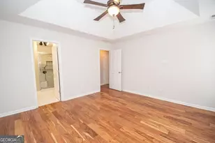 10 Greens Ct, Newnan, GA 30265 - Photo 15