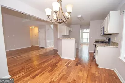 10 Greens Court, Newnan, GA 30265 - Photo 11
