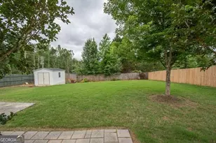 10 Greens Ct, Newnan, GA 30265 - Photo 21