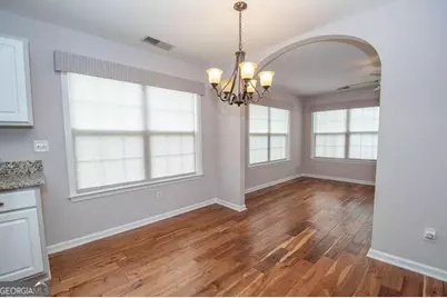 10 Greens Court, Newnan, GA 30265 - Photo 5