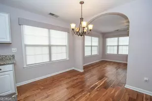 10 Greens Ct, Newnan, GA 30265 - Photo 5