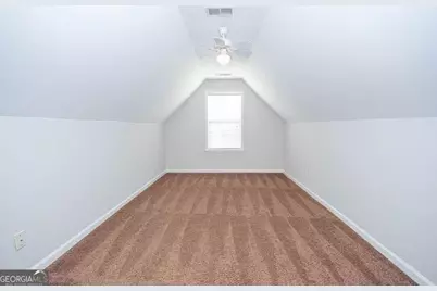 10 Greens Court, Newnan, GA 30265 - Photo 17