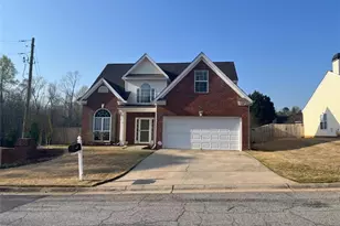 10 Greens Ct, Newnan, GA 30265 - Photo 1