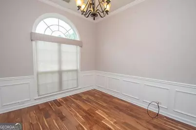 10 Greens Court, Newnan, GA 30265 - Photo 7