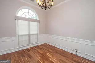 10 Greens Ct, Newnan, GA 30265 - Photo 7