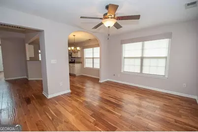 10 Greens Court, Newnan, GA 30265 - Photo 13