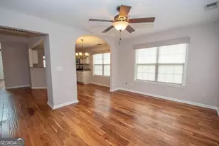 10 Greens Ct, Newnan, GA 30265 - Photo 13