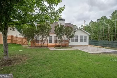 10 Greens Court, Newnan, GA 30265 - Photo 19